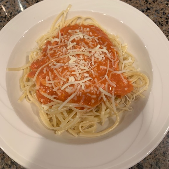 Meet your Posher, Roni - Picture 1 of 1